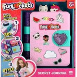  FunLockets Tajni dnevnik | Eponuda.ba