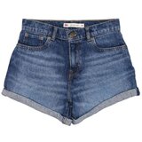 Levi's - Plava Cijene