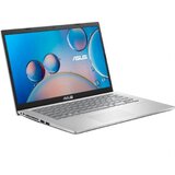 Asus Laptop X415EA-EB512 i5-1135G7/8GB/SSD 512GB NVMe/14” | Eponuda.ba