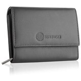 Betlewski BPDSS11SZARY60725 sarena | shoptok.hr