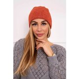 Kesi Cap thin Oliwia K252 foxy Cijene