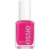 Essie Lak za nokte 857 Pencil Me In | ePonuda.com