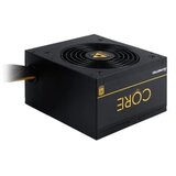 Chieftec napajanje 600W core BBS-600S-BULK Cene