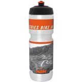 KTM BOCA 800 ML | shoptok.hr