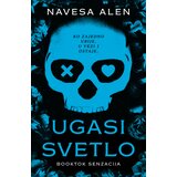  Ugasi svetlo | Eponuda.com