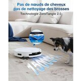  Robot usisivač ECOVACS | shoptok.hr