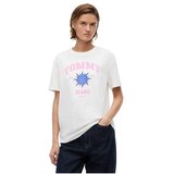 Tommy Hilfiger Ženska majica sa logo printom | Eponuda.com