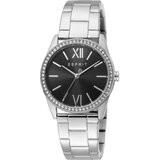 Esprit ženska ročna ura ES1L219M0055 | Shoptok.si