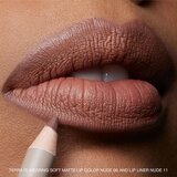 SKKN BY KIM olovka za konturiranje usana nijansa Nude 11 1.13 g | shoptok.hr