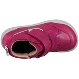 Superfit 10005495000 sarena | shoptok.hr