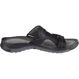 Clarks Natikači Insignia Mule Črna