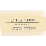 Savon du Midi sapun s karite maslacem Cijene