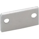 aluminijasti zaključki ploščati 62398310, (20891269)