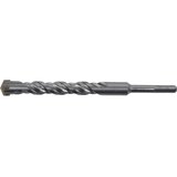 Proline Svrdlo SDS PLUS 4-rezni +22*260mm 72226 | shoptok.hr