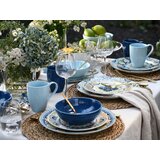 Creatable KOMBINIRANI SERVIS Patio | Shoptok.si
