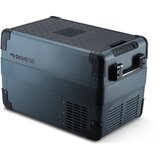 Dometic CFX2 37 Kompresorski hladnjak 37 litara 97000150816 Cijene