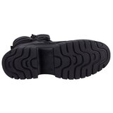 Rieker Muške čizme W1873 W, Crne | Eponuda.com