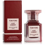 Tom Ford Lost Cherry Eau De Parfum 30 ml (unisex) | shoptok.hr