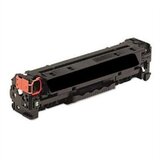 HP Toner za HP CF210X (črna) kompatibilen Cene