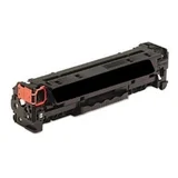 Toner za HP CF210X (črna) kompatibilen