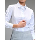Sinsay ženska slim košulja 728AS-00X | shoptok.hr