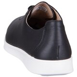 Legero 20002360100 Crna | shoptok.hr