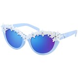 Foster Grant sončna očala Frozen | Shoptok.si