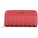 Laura Biagiotti WOMEN'S RED WALLET Cijene