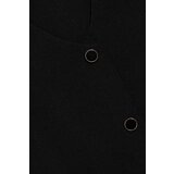 Marisse Women's T-Shirt L-Ts-4713 Black | ePonuda.com