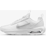 Nike Čevlji Air Max Intrlk Lite DV5695 100 Bela | Shoptok.si