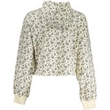 Fila WOMEN&#39;S WHITE SWEATSHIRT WITHOUT ZIP | shoptok.hr