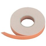 KRISTALL-FORM Lepilni trak za ogledala (dolžina: 5 m) | Shoptok.si