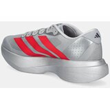Adidas Tenisice Adizero Evo Sl M boja: srebrna, KI3381 | shoptok.hr