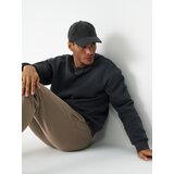 Sinsay Jogger donji dio trenirke | shoptok.hr