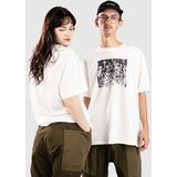 Alpina SDRIAN T-shirt off white Cene