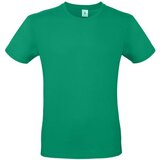 B&C Moška majica Basic | Shoptok.si