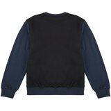 Guess LS ACTIVE Višebojna | shoptok.hr
