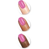 Sally Hansen Complete Salon Manicure lak za krepitev nohtov odtenek 479 Happy Daze 14.7 ml | Shoptok.si