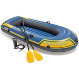 Intex čamac za vodu Challenger 2 Set 68367 | ePonuda.com