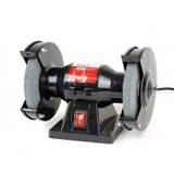 Womax W-DS 150 oštrač dvostrani ( 72815013 ) Cene'.'