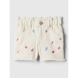 GAP Kids' Denim Shorts - Girls | shoptok.hr