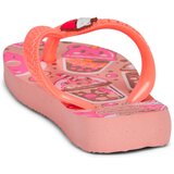 Havaianas KIDS FANTASY Višebojna | shoptok.hr
