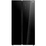 Vox SIDE BY SIDE FRIŽIDER SBS6890BGE | ePonuda.com