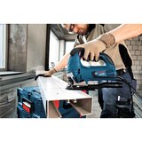 Bosch Professional GST 90 E ubodna pila, koffer | shoptok.hr