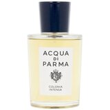 Acqua Di Parma Colonia Intensa kolonjska voda za moške 100 ml Cene