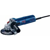 Bosch ELEKTRIČNI KOTNI BRUSILNIK BOSCH GWS 9-115 | Shoptok.si