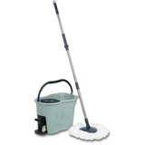 Modern Living Set Za Čiščenje Spinning Mop | Shoptok.si