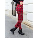 By o la la Pants red cxp0927. R24 Cijene