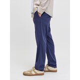 JJ Rebel Muške pantalone Oliver 12270757, Bež | Eponuda.com
