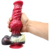 Kiotos Monstar Dildo Beast 81 | shoptok.hr